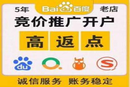 竞价SEM实战案例：如何提高网站转化率？